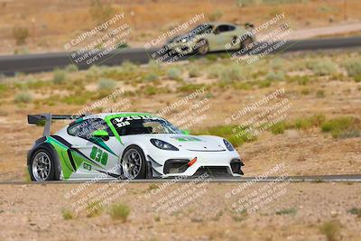 media/Jun-01-2025-CalClub SCCA (Sun) [[eae223c5dd]]/Group 1/Track Event 5/